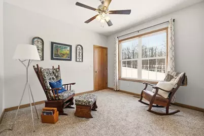 19700 Canada Road, Gambier, OH 43022 - Photo 44