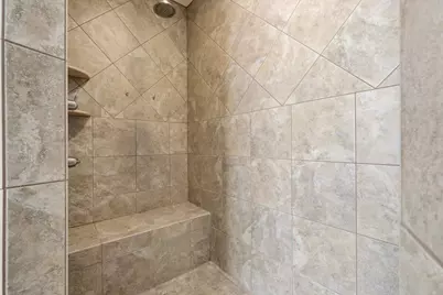 19700 Canada Road, Gambier, OH 43022 - Photo 40