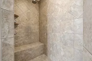 19700 Canada Rd, Gambier, OH 43022 - Photo 40