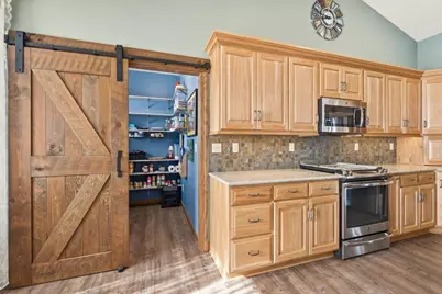 19700 Canada Road, Gambier, OH 43022 - Photo 22