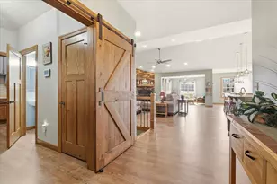 19700 Canada Rd, Gambier, OH 43022 - Photo 6