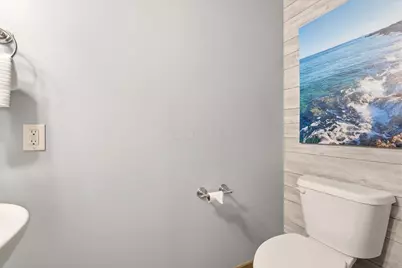 19700 Canada Road, Gambier, OH 43022 - Photo 30