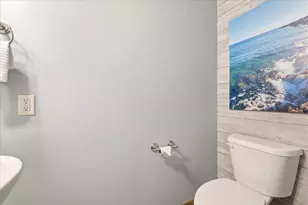 19700 Canada Rd, Gambier, OH 43022 - Photo 30