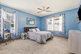 19700 Canada Rd, Gambier, OH 43022 - Photo 34