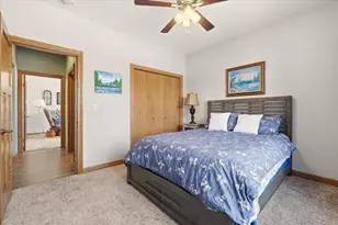 19700 Canada Rd, Gambier, OH 43022 - Photo 42