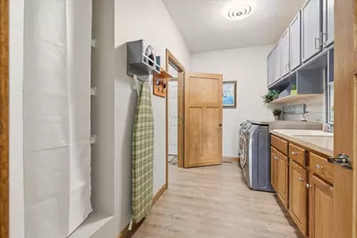 19700 Canada Road, Gambier, OH 43022 - Photo 32