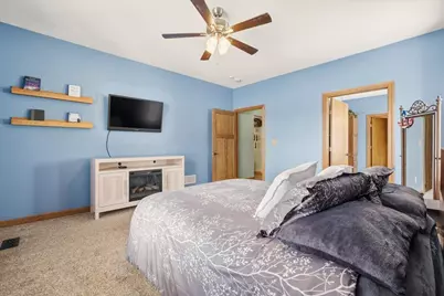 19700 Canada Road, Gambier, OH 43022 - Photo 36