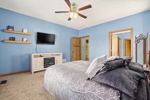 19700 Canada Rd, Gambier, OH 43022 - Photo 36