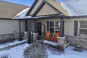 19700 Canada Rd, Gambier, OH 43022 - Photo 4