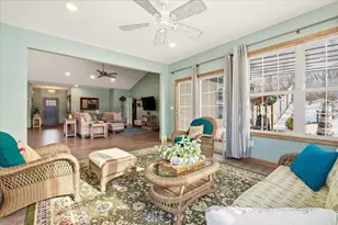 19700 Canada Rd, Gambier, OH 43022 - Photo 14