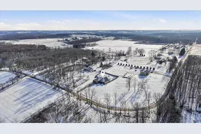 19700 Canada Road, Gambier, OH 43022 - Photo 48