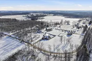 19700 Canada Rd, Gambier, OH 43022 - Photo 48