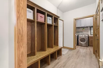 19700 Canada Road, Gambier, OH 43022 - Photo 28