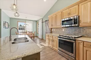 19700 Canada Rd, Gambier, OH 43022 - Photo 20