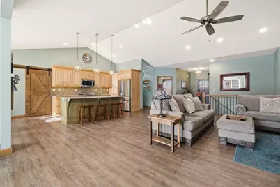 19700 Canada Road, Gambier, OH 43022 - Photo 16