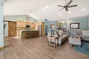 19700 Canada Rd, Gambier, OH 43022 - Photo 16