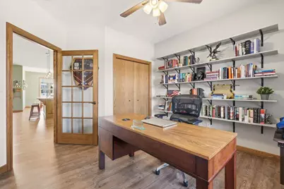 19700 Canada Road, Gambier, OH 43022 - Photo 26