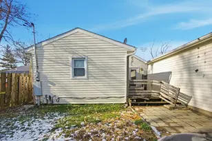 508 Carolyn Rd, Washington Court House, OH 43160 - Photo 36