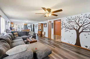 508 Carolyn Rd, Washington Court House, OH 43160 - Photo 6