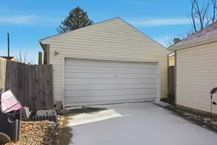 508 Carolyn Rd, Washington Court House, OH 43160 - Photo 40