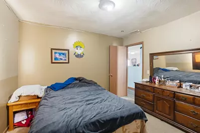 508 Carolyn Road, Washington Court House, OH 43160 - Photo 24