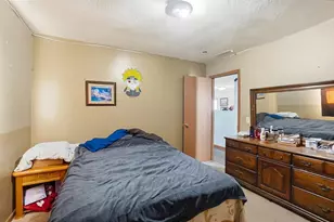 508 Carolyn Rd, Washington Court House, OH 43160 - Photo 24