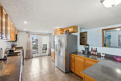 508 Carolyn Road, Washington Court House, OH 43160 - Photo 10