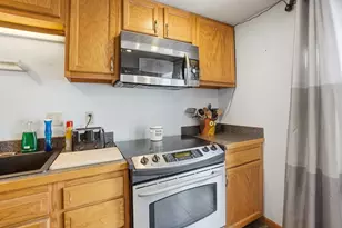 508 Carolyn Rd, Washington Court House, OH 43160 - Photo 14