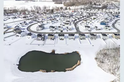 1172 Lake Forest Drive, Hebron, OH 43025 - Photo 76