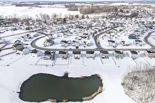 1172 Lake Forest Dr, Hebron, OH 43025 - Photo 76