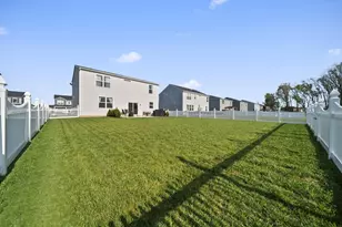 1172 Lake Forest Dr, Hebron, OH 43025 - Photo 50