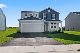 1172 Lake Forest Dr, Hebron, OH 43025 - Photo 2