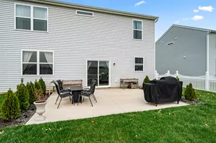 1172 Lake Forest Dr, Hebron, OH 43025 - Photo 70