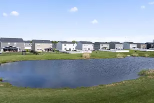 1172 Lake Forest Dr, Hebron, OH 43025 - Photo 62