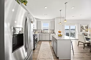 1172 Lake Forest Dr, Hebron, OH 43025 - Photo 18