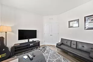 1172 Lake Forest Dr, Hebron, OH 43025 - Photo 30