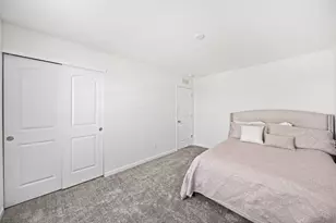 1172 Lake Forest Dr, Hebron, OH 43025 - Photo 54