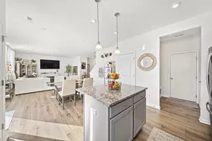 1172 Lake Forest Dr, Hebron, OH 43025 - Photo 20