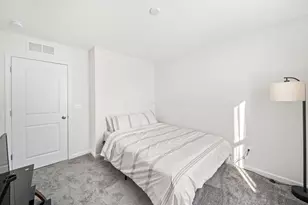 1172 Lake Forest Dr, Hebron, OH 43025 - Photo 52