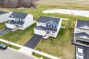 1172 Lake Forest Dr, Hebron, OH 43025 - Photo 78