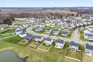 1172 Lake Forest Dr, Hebron, OH 43025 - Photo 76