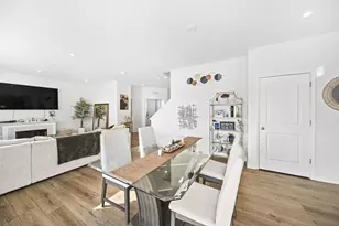 1172 Lake Forest Dr, Hebron, OH 43025 - Photo 24