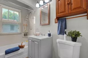 1560 Garling Ave, Columbus, OH 43223 - Photo 18