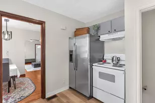 1560 Garling Ave, Columbus, OH 43223 - Photo 12