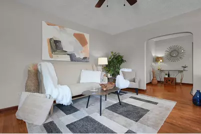 1560 Garling Avenue, Columbus, OH 43223 - Photo 8