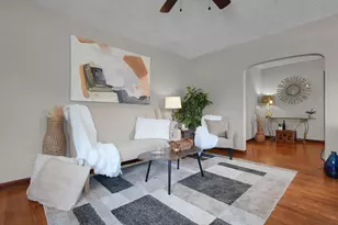 1560 Garling Ave, Columbus, OH 43223 - Photo 8