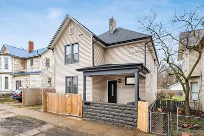 12 E Saint Clair Street, Newark, OH 43055 - Photo 2