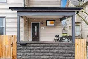 12 E St Clair St, Newark, OH 43055 - Photo 4