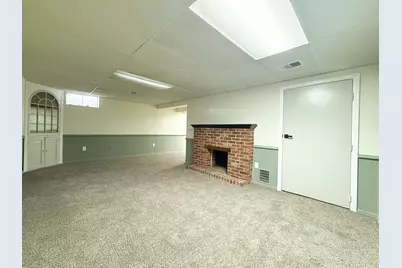 1380 Sunflower Drive, Columbus, OH 43204 - Photo 30