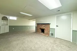 1380 Sunflower Dr, Columbus, OH 43204 - Photo 30